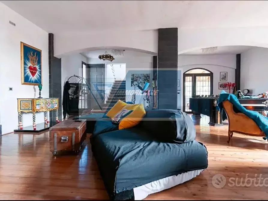 Immagine 23 di Terreno edificabile in vendita  in Traversa Fontana Mortella a Siracusa