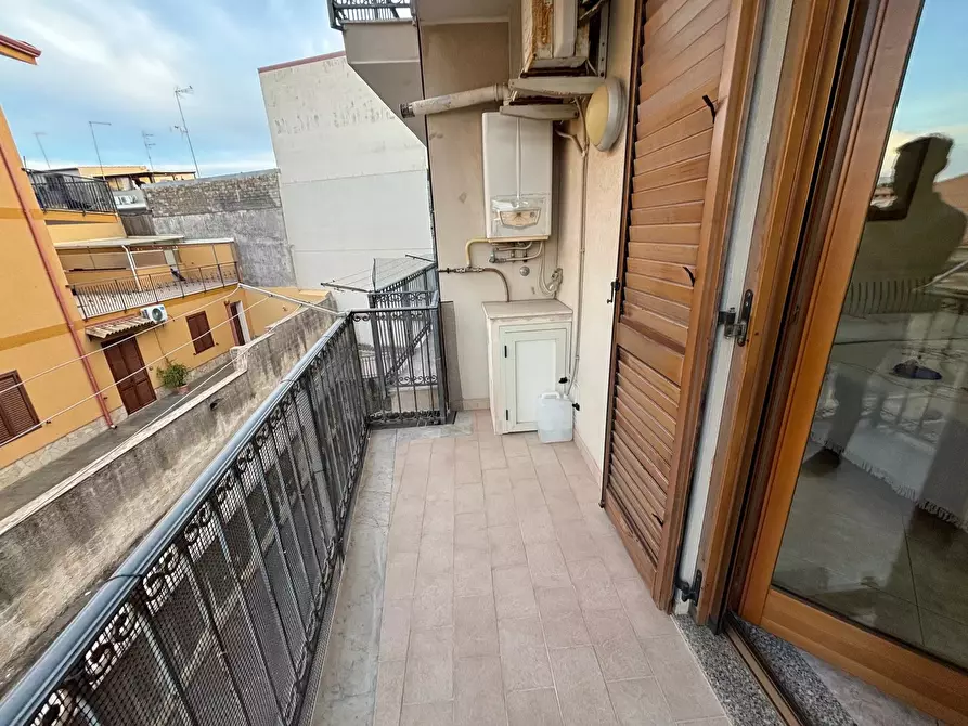 Immagine 1 di Casa trifamiliare in vendita  in Via Edmondo de Amicis Belvedere a Siracusa