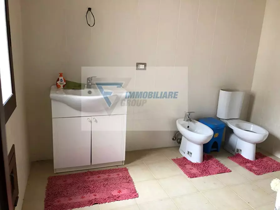 Immagine 28 di Casa trifamiliare in vendita  in Via dell'Indipendenza a Siracusa