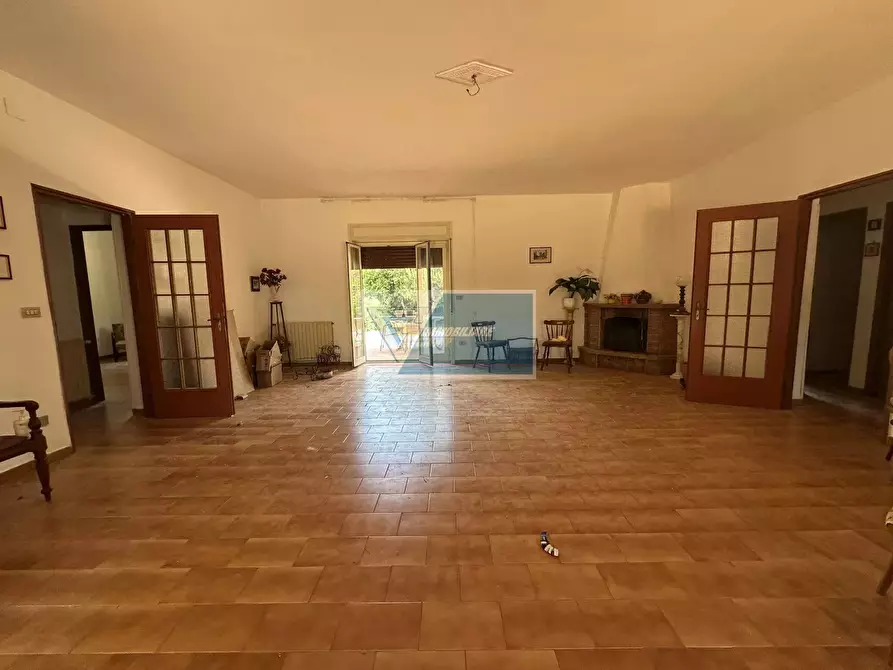 Immagine 7 di Terreno edificabile in vendita  in Via Corrado Montoneri San Corrado di Fuori a Noto