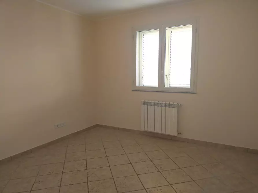 Immagine 16 di Casa trifamiliare in vendita  in Via Torrente Trapani a Messina