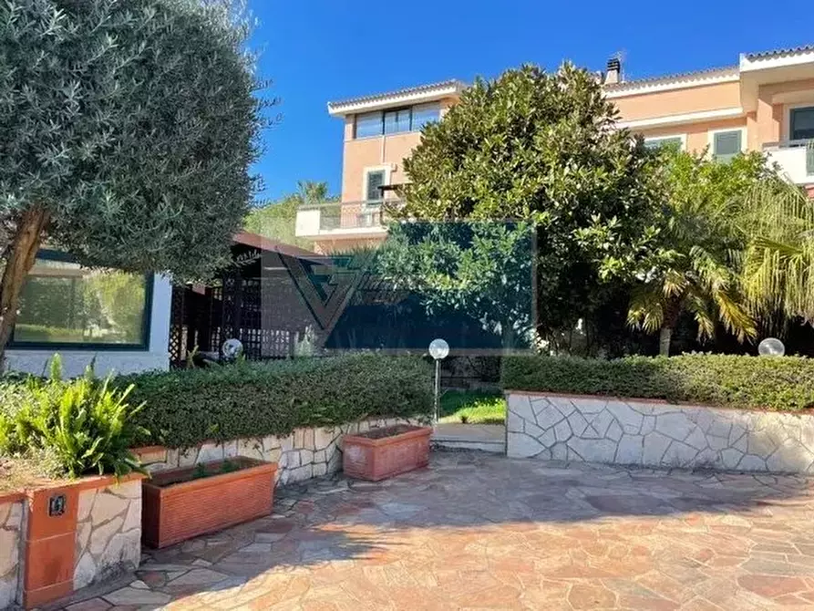 Immagine 48 di Terreno edificabile in vendita  in Traversa Sinerchia a Siracusa