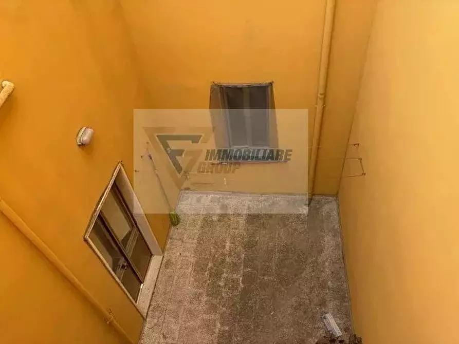 Immagine 33 di Monolocale in vendita  in Via Alcide de Gasperi a Siracusa