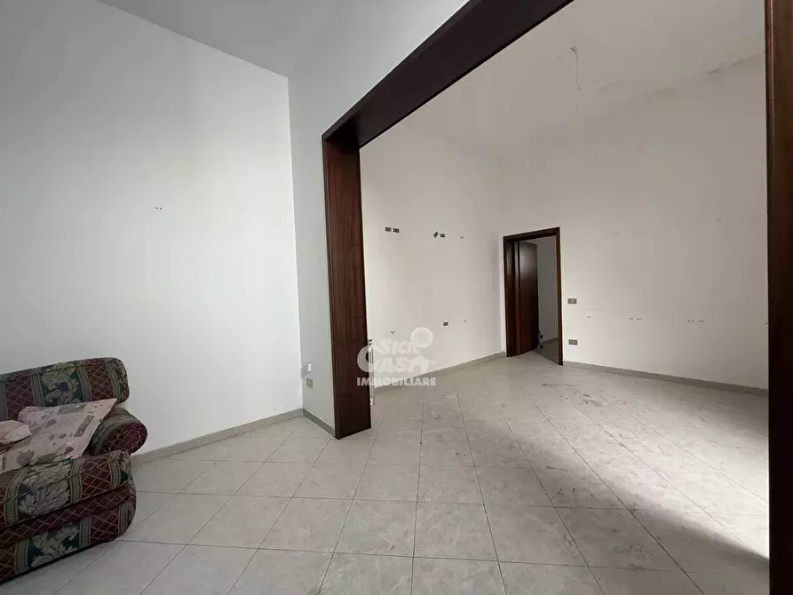 Immagine 13 di Terreno edificabile in affitto  in Corso Antonio Gramsci a Marsala