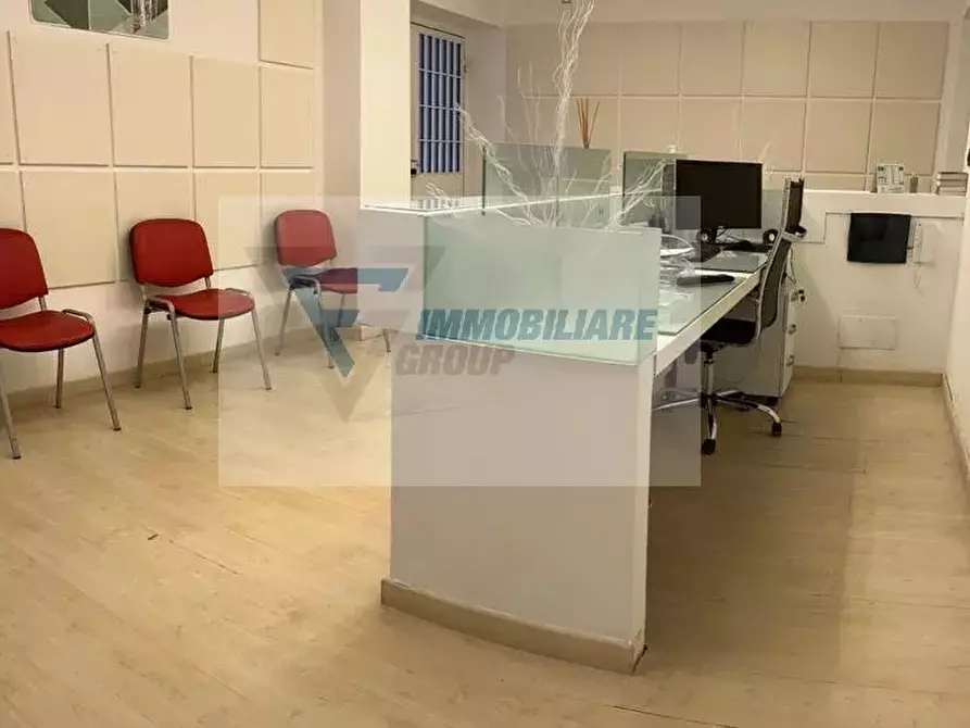 Immagine 5 di Castello in affitto  in Viale Teracati a Siracusa