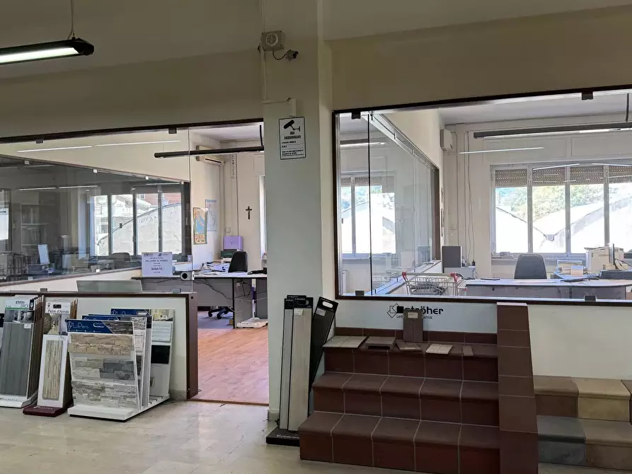 Immagine 12 di Monolocale in vendita  in Andreotta a Altilia