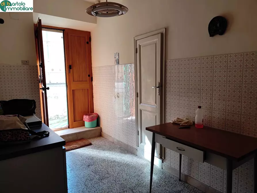 Immagine 6 di Casa trifamiliare in vendita  in VIa Del Zardo 9 a Messina