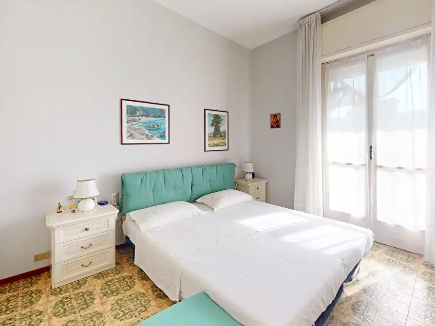 Immagine 18 di Casa trifamiliare in vendita  in Via Bologna, 9 a Borghetto Santo Spirito