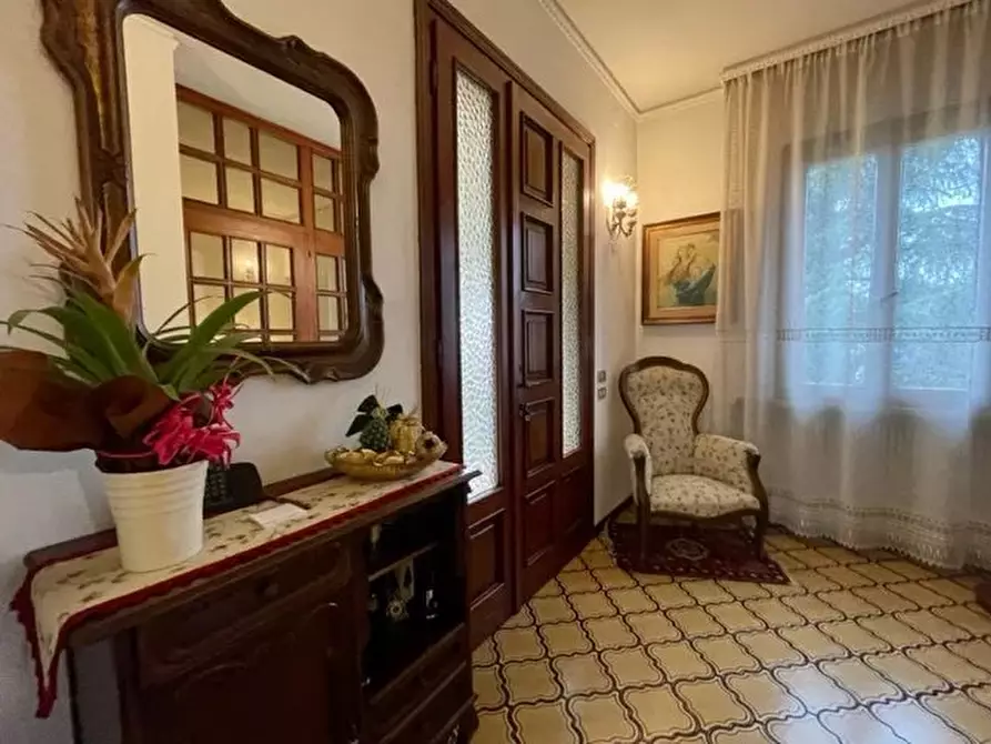 Immagine 11 di Terreno edificabile in vendita  a Refrontolo