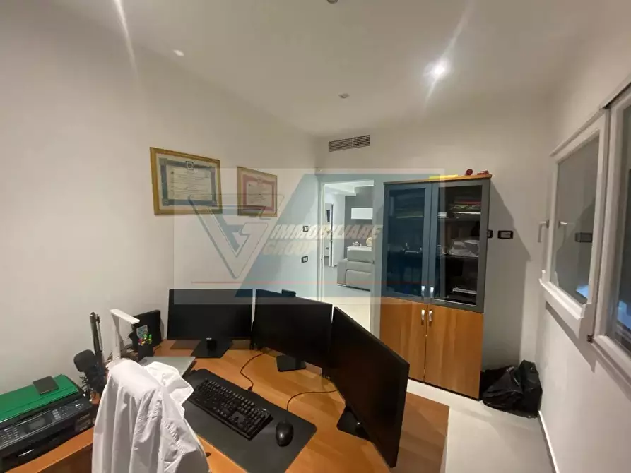 Immagine 25 di Terreno edificabile in vendita  a Siracusa