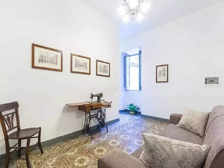 Immagine 20 di Terreno edificabile in vendita  a Marsala