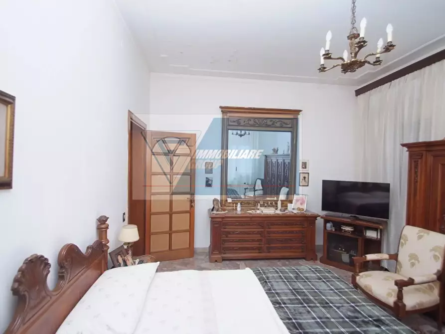 Immagine 43 di Terreno edificabile in vendita  in Via Siracusa a Siracusa