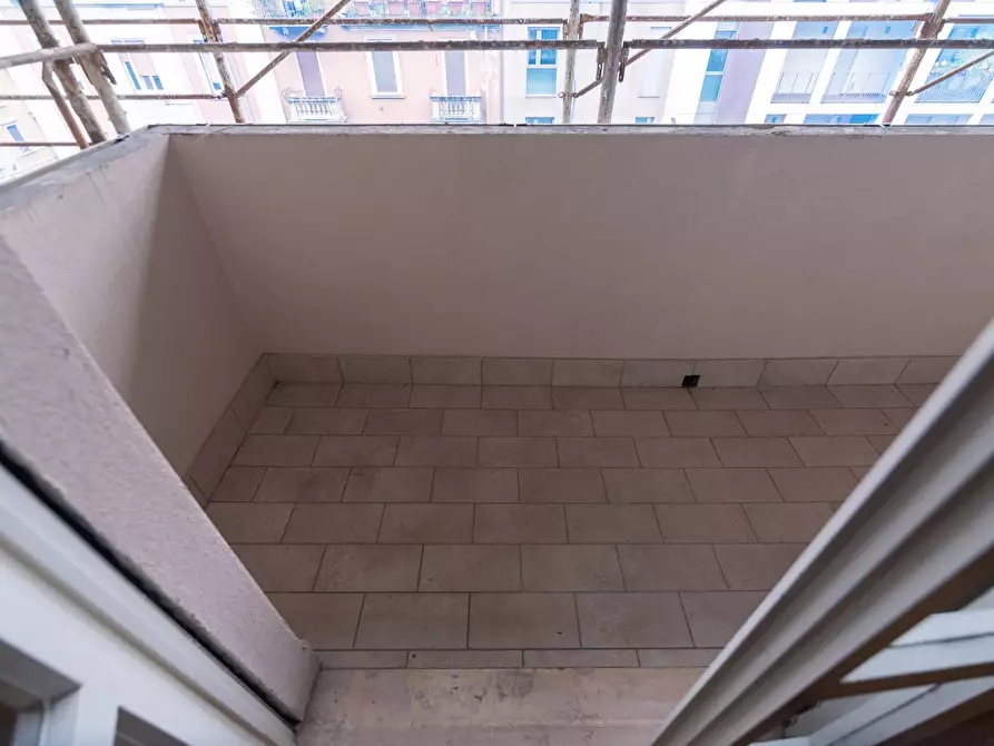 Immagine 16 di Casa trifamiliare in vendita  in Via Felice Poggi, 14 a Milano