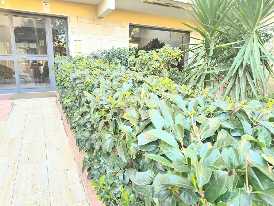 Immagine 25 di Casa trifamiliare in vendita  in Via Noviziato Casazza, 56 a Messina