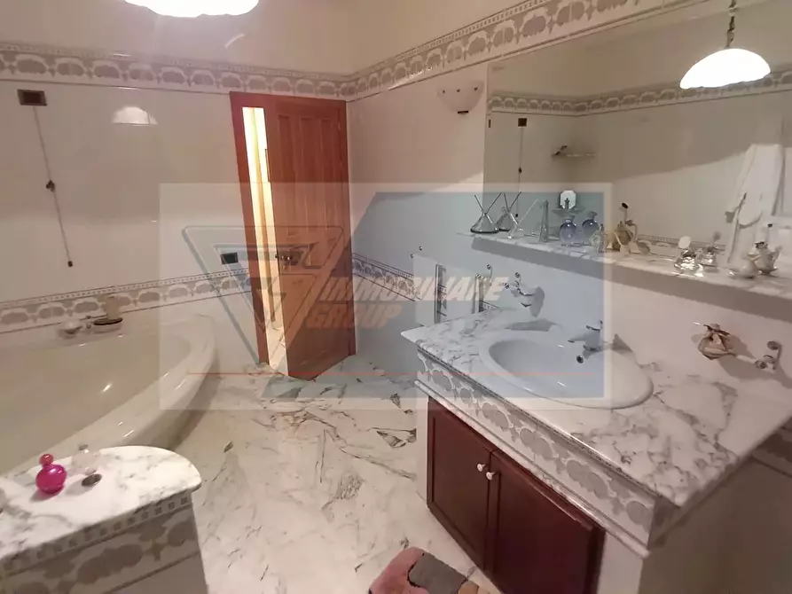 Immagine 31 di Monolocale in vendita  in Via Trapani a Siracusa