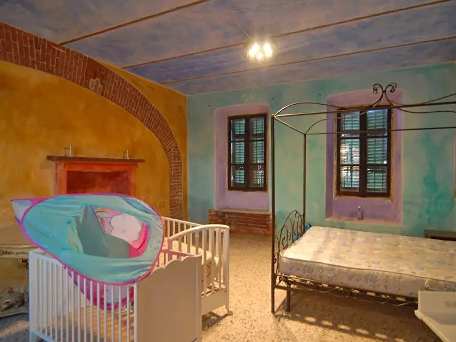 Immagine 21 di Terreno edificabile in vendita  a Barolo