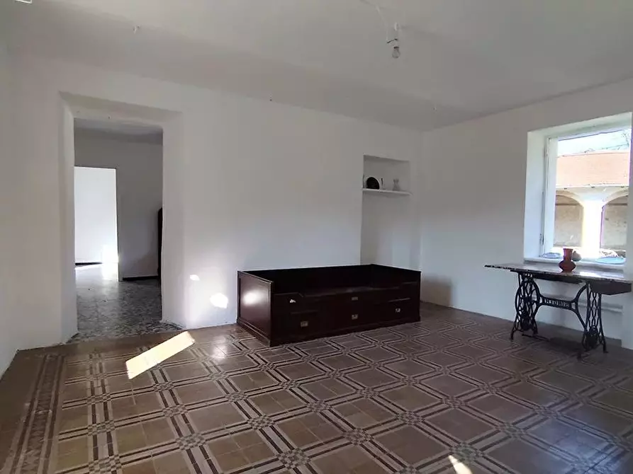 Immagine 28 di Terreno edificabile in vendita  a Albaretto Della Torre