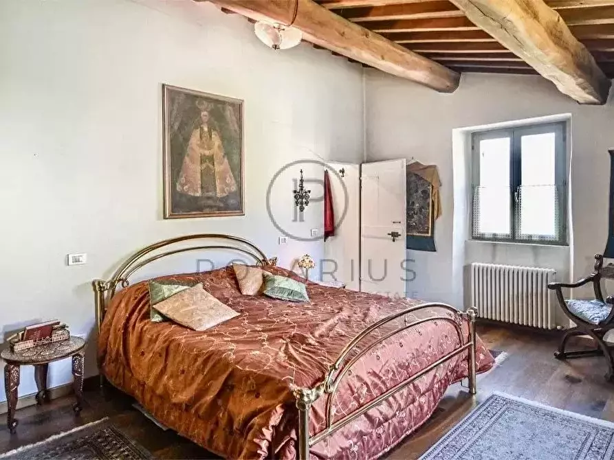 Immagine 31 di Terreno edificabile in vendita  in Cagli a Cagli