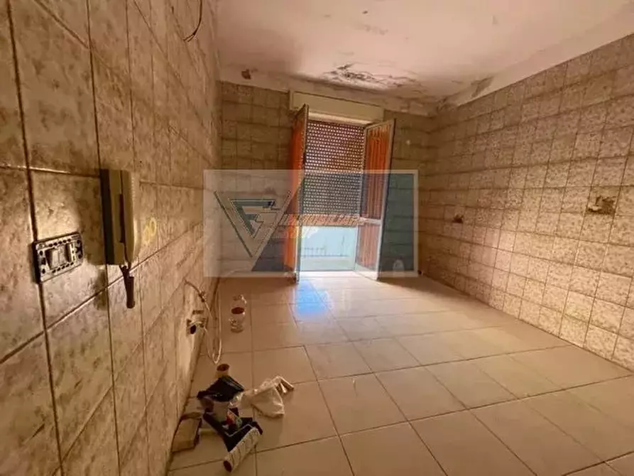 Immagine 24 di Casa trifamiliare in vendita  in Via Enrico Caruso a Siracusa