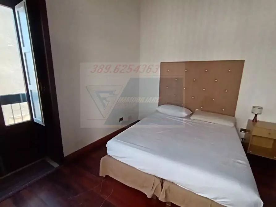 Immagine 3 di Casa trifamiliare in vendita  in Vicolo Bagnara a Siracusa