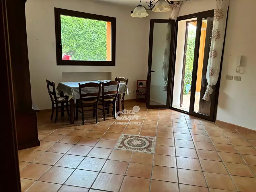 Immagine 16 di Terreno edificabile in affitto  a Marsala