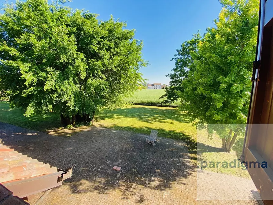 Immagine 5 di Terreno edificabile in vendita  a Sale