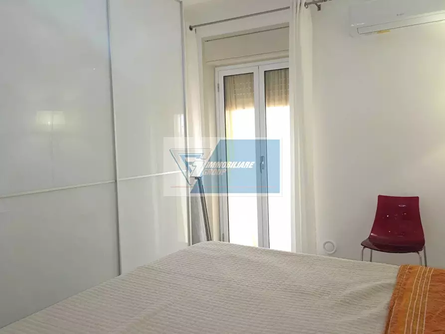 Immagine 7 di Casa trifamiliare in vendita  in Via Po a Buccheri