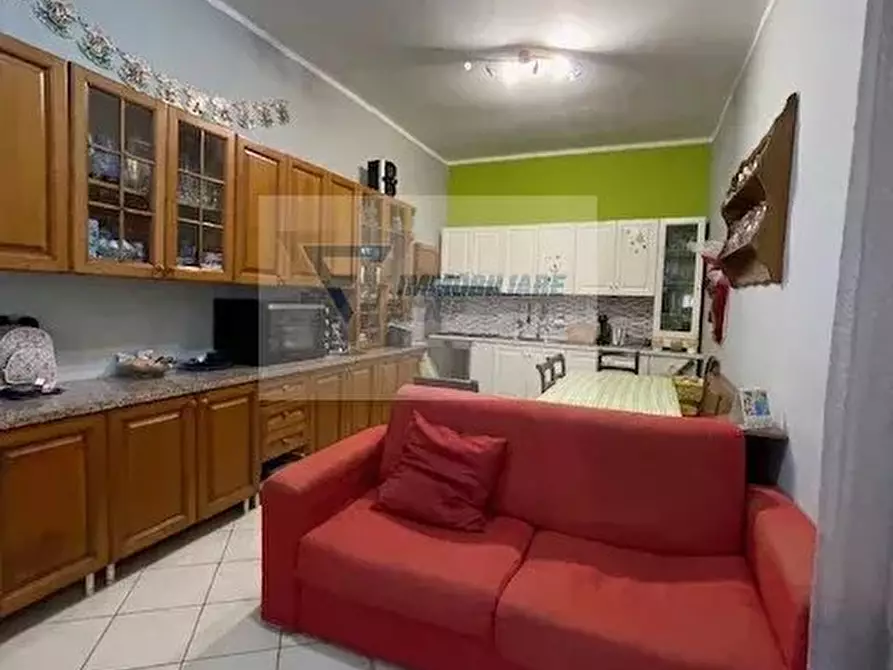 Immagine 13 di Monolocale in vendita  in Via Delle Cave a Buccheri