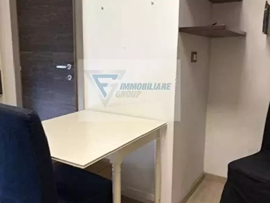 Immagine 8 di Casa trifamiliare in vendita  in Via Malta a Siracusa