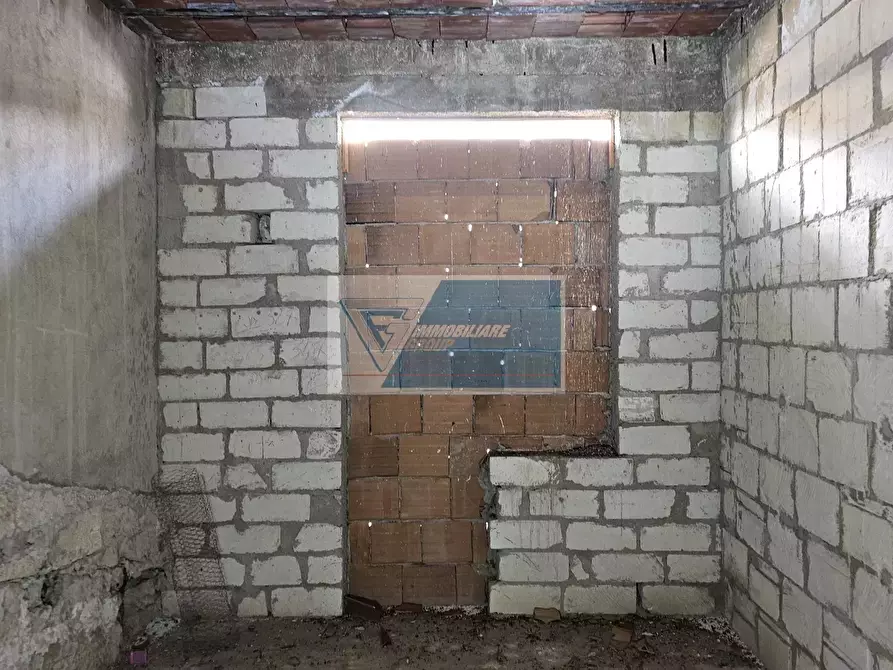 Immagine 4 di Terreno edificabile in vendita  in Via Chambronne a Avola