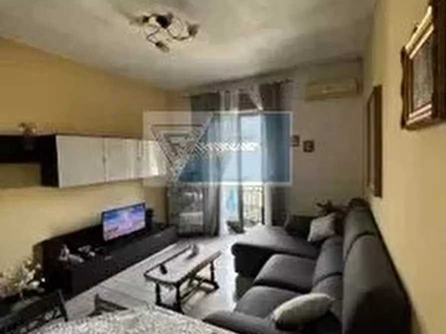 Immagine 3 di Casa trifamiliare in vendita  in Via Alcide De Gasperi a Siracusa