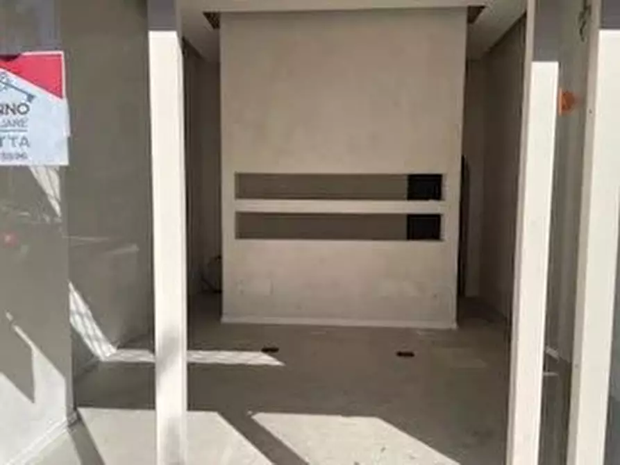 Immagine 24 di Attico in affitto  in VIA SIACCI a Roma