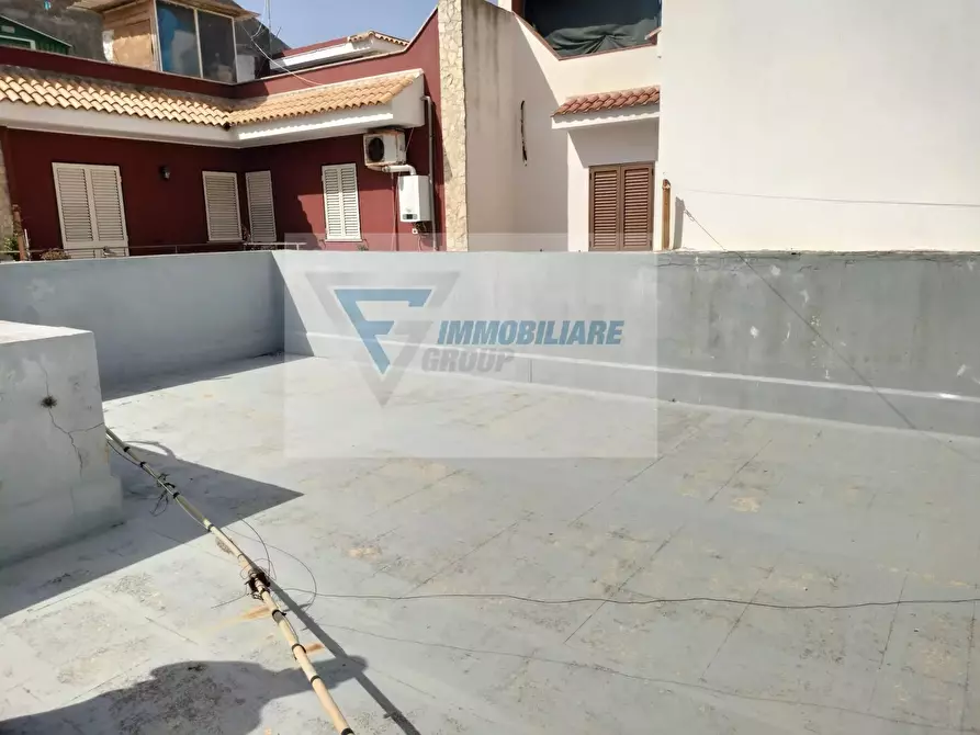 Immagine 14 di Monolocale in vendita  in Via Pietro Micca a Siracusa