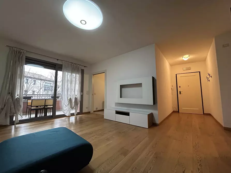 Immagine 30 di Casa trifamiliare in vendita  a Conegliano