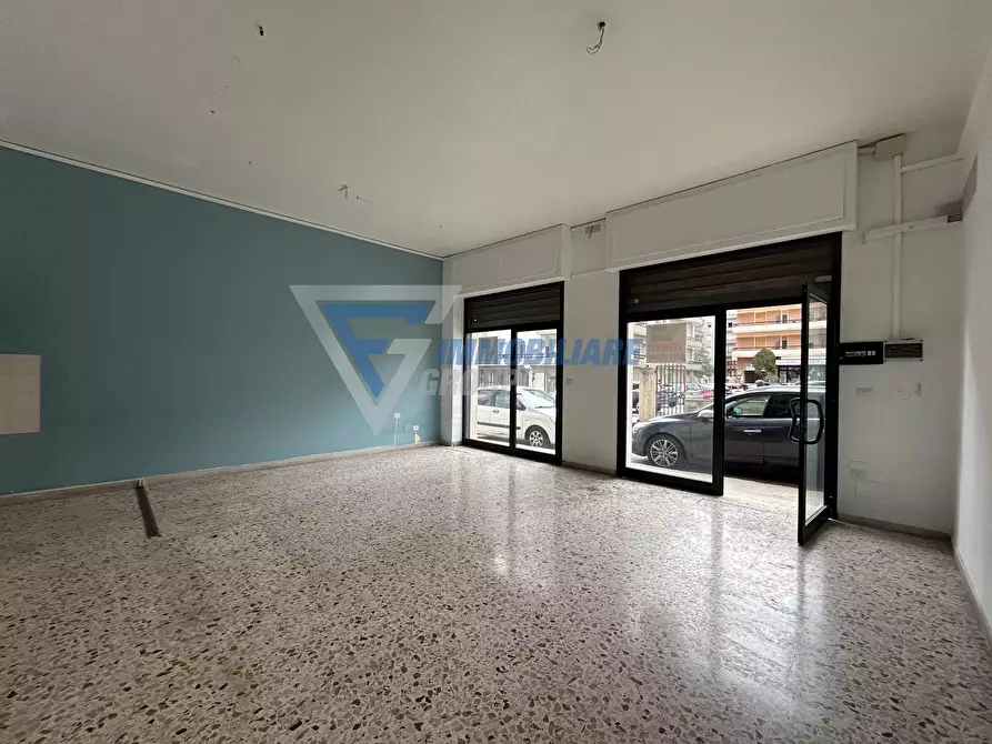 Immagine 9 di Casa trifamiliare in vendita  in via avola a Siracusa