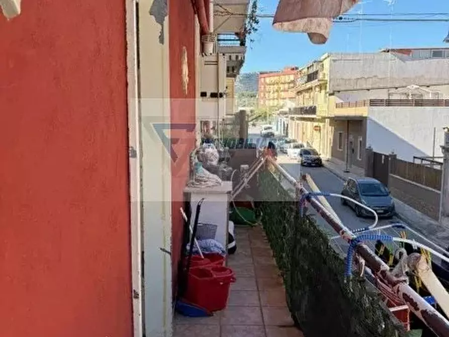 Immagine 4 di Monolocale in vendita  in Via Napoli a Buccheri