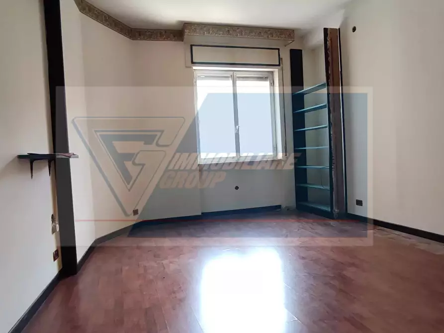 Immagine 10 di Casa trifamiliare in vendita  in Corso Gelone, 103 a Siracusa