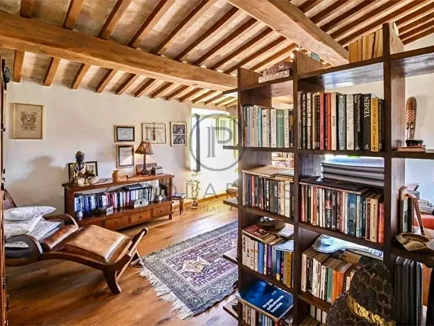 Immagine 33 di Terreno edificabile in vendita  in Cagli a Cagli