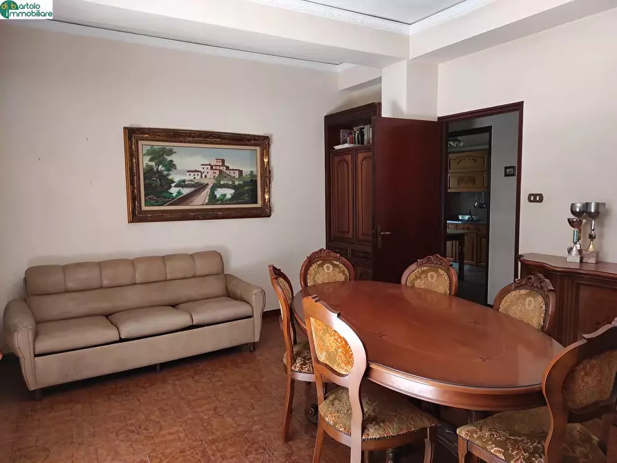 Immagine 14 di Terreno edificabile in vendita  in Via S. Nicolò Santo Stefano Briga a Messina