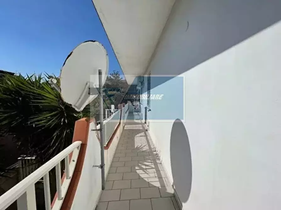 Immagine 16 di Terreno edificabile in vendita  in Viale Edoardo Garrone a Buccheri