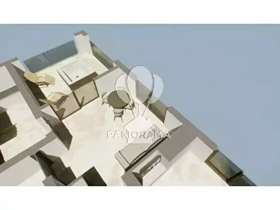 Immagine 16 di Terreno edificabile in vendita  in via del mare a Balestrate