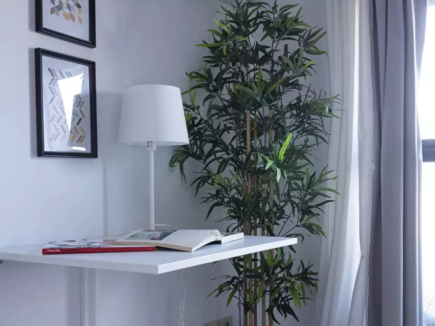 Immagine 16 di Casa trifamiliare in affitto  in Via Don Carlo Gnocchi, 11 a Milano