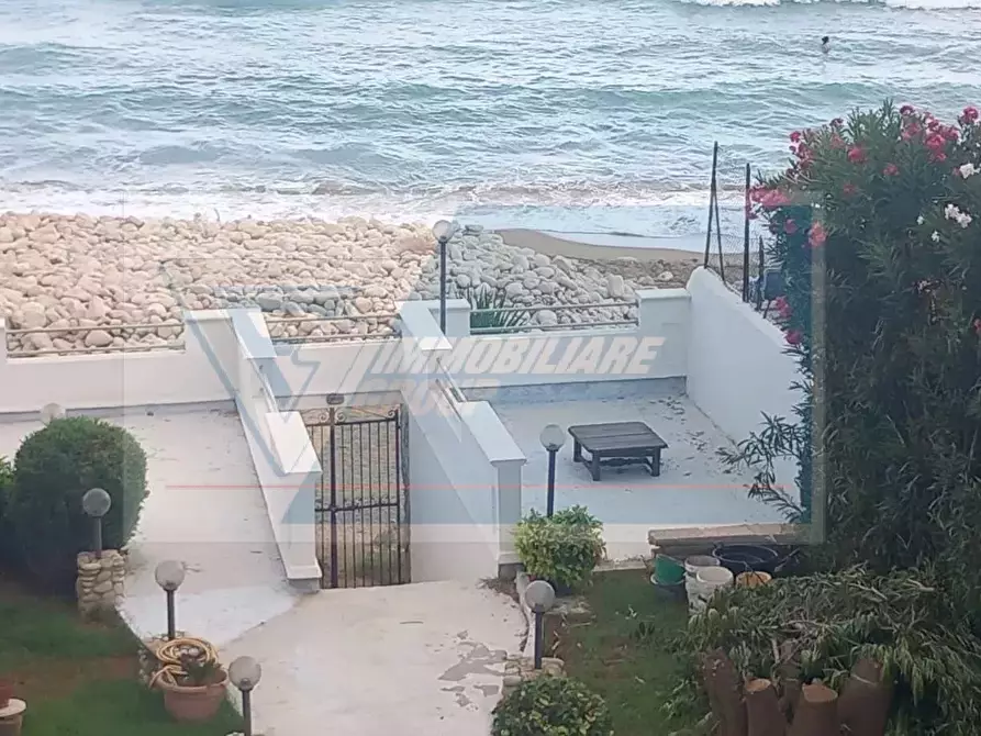 Immagine 15 di Terreno edificabile in vendita  in Contrada Gallina a Avola