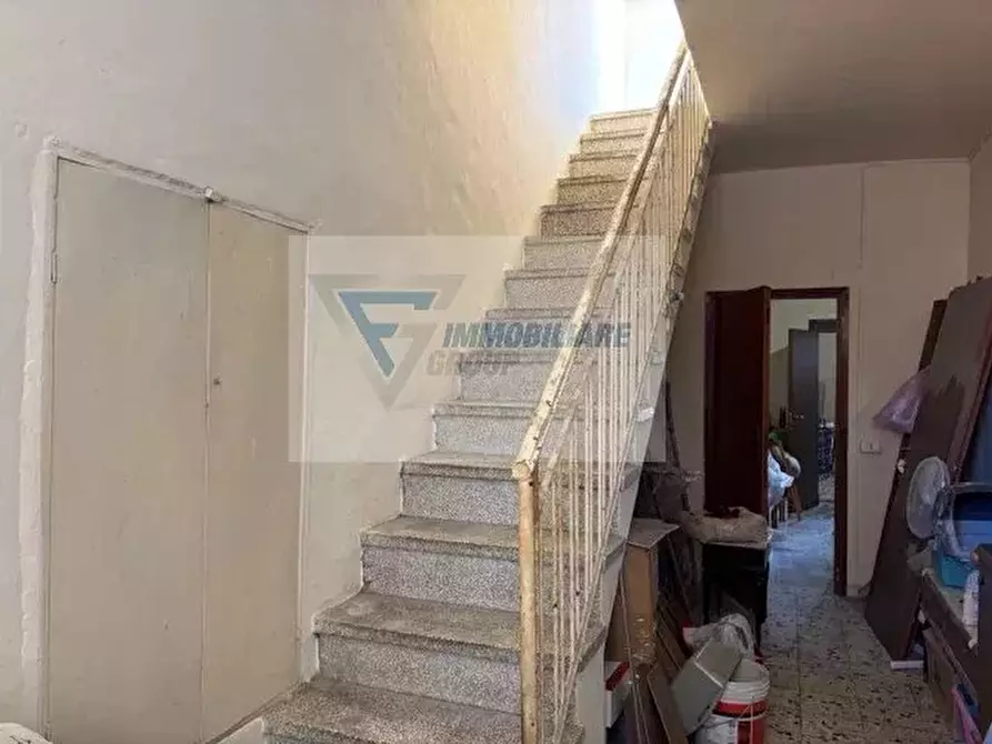 Immagine 6 di Monolocale in vendita  in Via Poggio del Carancino a Siracusa