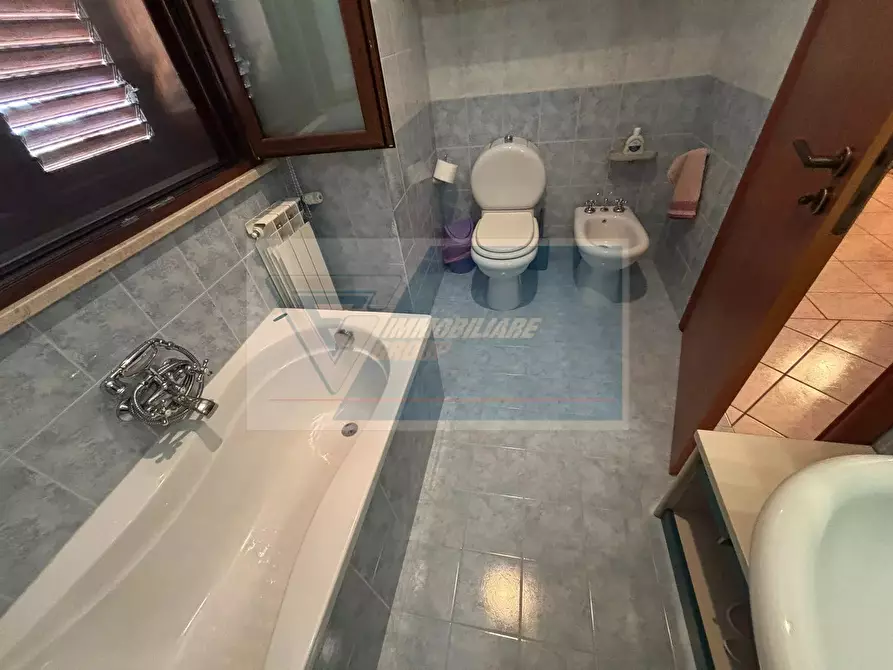 Immagine 21 di Terreno edificabile in vendita  in Via Natale Bonajuto a Siracusa