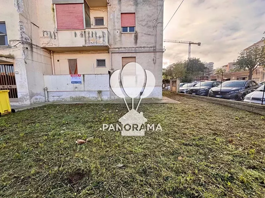 Immagine 18 di Castello in vendita  in Via Sardegna a Alcamo