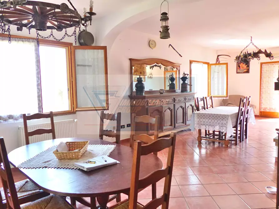 Immagine 67 di Terreno edificabile in vendita  a Montebello Ionico