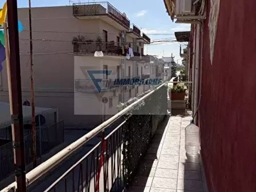 Immagine 27 di Monolocale in vendita  in Via Napoli a Buccheri