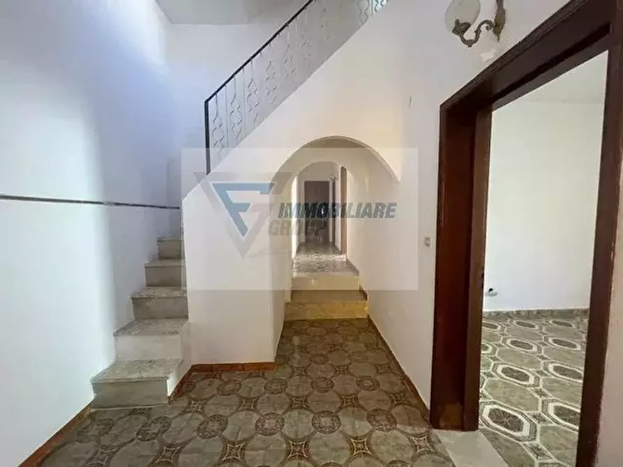 Immagine 9 di Monolocale in vendita  in Via Benedetto Croce a Siracusa