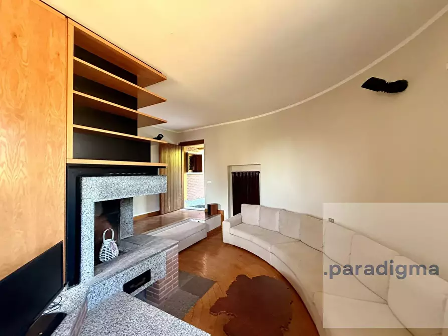 Immagine 19 di Terreno edificabile in vendita  in Strada della Guarnera a Alluvioni Cambio'